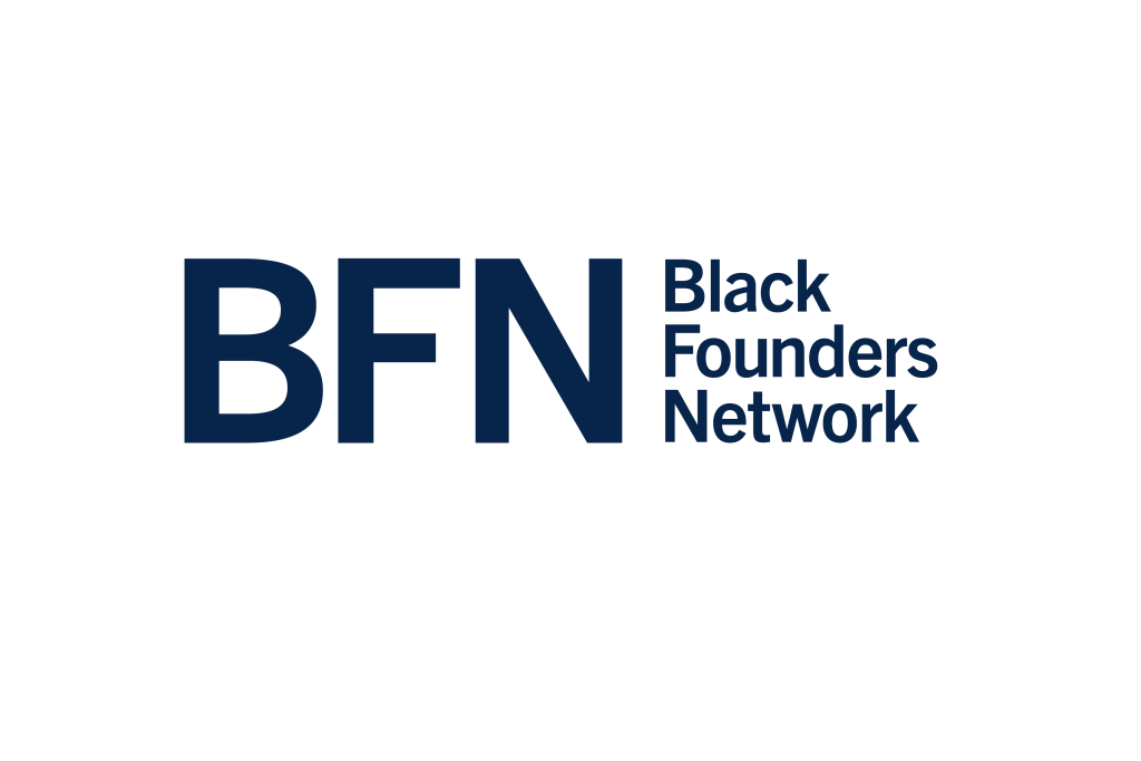 Black Founders Network