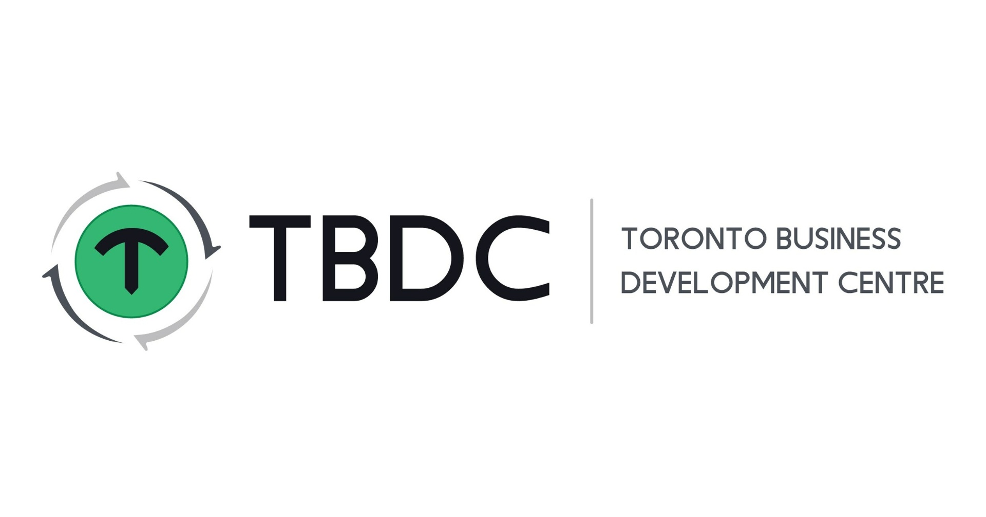 Toronto Business Development Centre